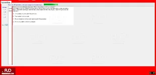 SSL101c_-_C2_-_FESP24_1831.webp