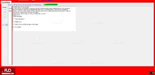 SSL101c_-_C2_-_FESP24_1831.webp