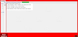 SSL101c_-_C2_-_FESP24_1831.webp