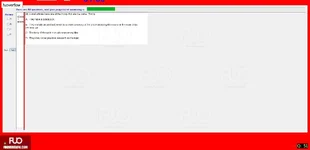 SSL101c_-_C2_-_FESP24_1831.webp
