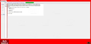 SSL101c_-_C2_-_FESP24_1831.webp