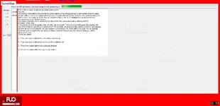 SSL101c_-_C2_-_FESP24_1831.webp