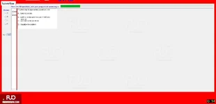 SSL101c_-_C2_-_FESP24_1831.webp