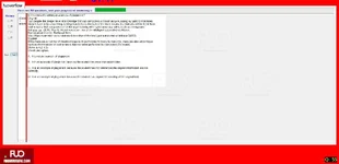 SSL101c_-_C2_-_FESP24_1831.webp