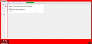 SSL101c_-_C2_-_FESP24_1831.webp