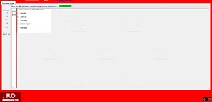 SSL101c_-_C2_-_FESP24_1831.webp