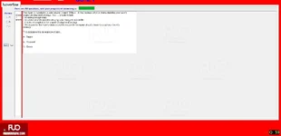 SSL101c_-_C2_-_FESP24_1831.webp