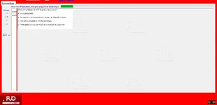 SSL101c_-_C2_-_FESP24_1831.webp