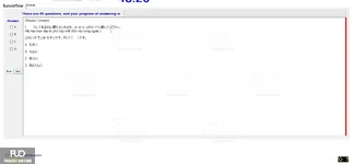 JPD123_-_SP_2024_-_B3W_-_ME_1849.webp