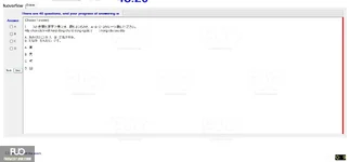 JPD123_-_SP_2024_-_B3W_-_ME_1849.webp