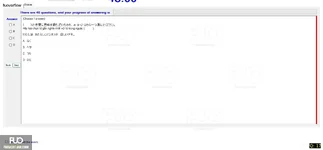 JPD123_-_SP_2024_-_B3W_-_ME_1849.webp