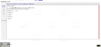 JPD123_-_SP_2024_-_B3W_-_ME_1849.webp