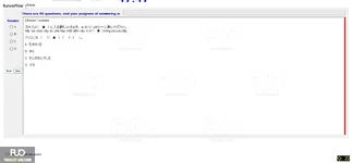JPD123_-_SP_2024_-_B3W_-_ME_1849.webp
