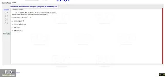 JPD123_-_SP_2024_-_B3W_-_ME_1849.webp
