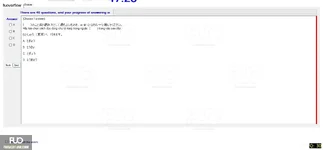 JPD123_-_SP_2024_-_B3W_-_ME_1849.webp