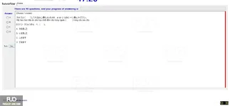 JPD123_-_SP_2024_-_B3W_-_ME_1849.webp