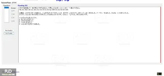 JPD123_-_SP_2024_-_B3W_-_ME_1849.webp