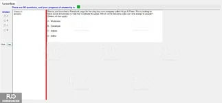 MKT209m_-_SP_2024_-_RE_1853.webp