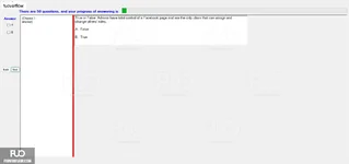 MKT209m_-_SP_2024_-_RE_1853.webp