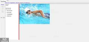 CHN123_-_Q1_-_READING_-_D04_1854.webp