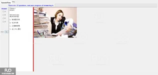 CHN123_-_Q1_-_READING_-_D04_1854.webp