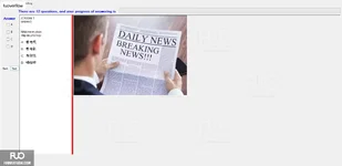 CHN123_-_Q1_-_READING_-_D04_1854.webp