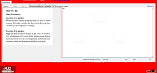 CMC201c_-_SP_2024_-_RE_1855.webp