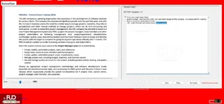 PMG202c_-_PE2_-_SP_2024_1856.webp