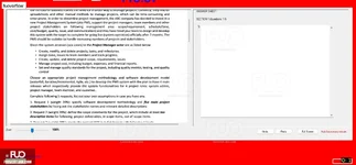 PMG202c_-_PE2_-_SP_2024_1856.webp