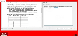 PMG202c_-_PE2_-_SP_2024_1856.webp