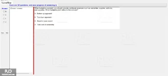 PMG202c_-_RESP24_1857.webp