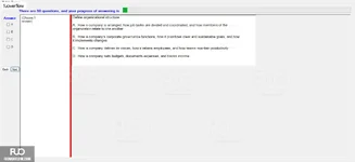 PMG202c_-_RESP24_1857.webp
