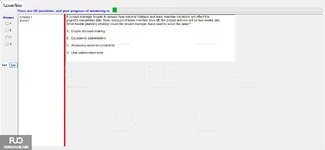 PMG202c_-_RESP24_1857.webp