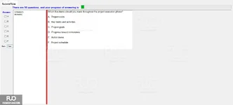 PMG202c_-_RESP24_1857.webp