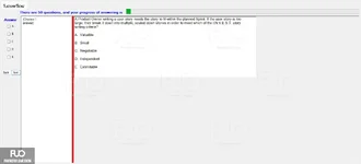 PMG202c_-_RESP24_1857.webp