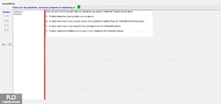 PMG202c_-_RESP24_1857.webp