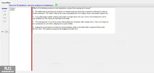 PMG202c_-_RESP24_1857.webp