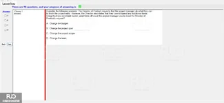 PMG202c_-_RESP24_1857.webp