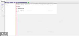 PMG202c_-_RESP24_1857.webp