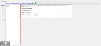 PMG202c_-_RESP24_1857.webp