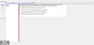 PMG202c_-_RESP24_1857.webp