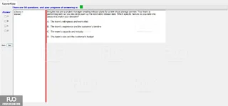 PMG202c_-_RESP24_1857.webp