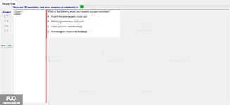 PMG202c_-_RESP24_1857.webp