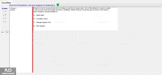 PMG202c_-_RESP24_1857.webp