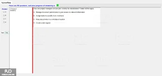 PMG202c_-_RESP24_1857.webp