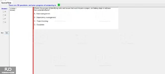 PMG202c_-_RESP24_1857.webp