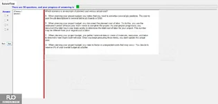 PMG202c_-_RESP24_1857.webp