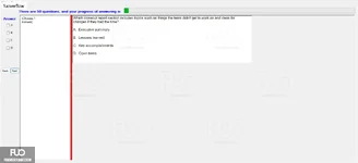 PMG202c_-_RESP24_1857.webp