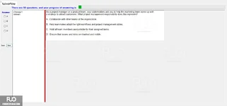 PMG202c_-_RESP24_1857.webp
