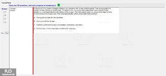 PMG202c_-_RESP24_1857.webp